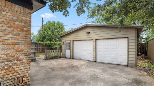 Houston 1-story, 3-bed 1425 Elliott Street-idx