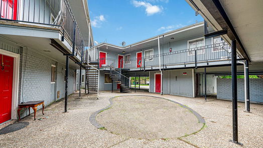 Houston 2-story, 2-bed 1617 Marlin Street-idx