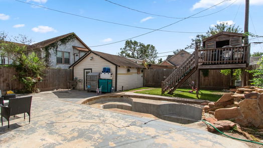 Houston 2-story, 3-bed 2421 Wilshire Street-idx