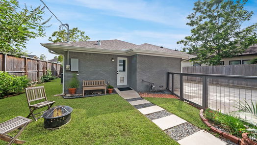 Houston 1-story, 3-bed 1450 Elliott Street-idx