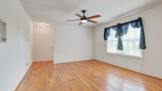 Houston 1-story, 3-bed 7004 Santa Maria Street-idx