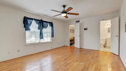 Houston 1-story, 3-bed 7004 Santa Maria Street-idx