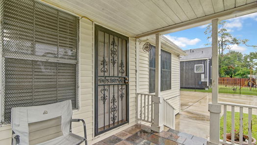 Houston 1-story, 3-bed 7004 Santa Maria Street-idx