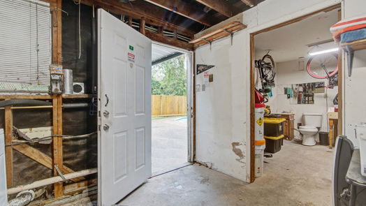 Houston 1-story, 3-bed 7004 Santa Maria Street-idx