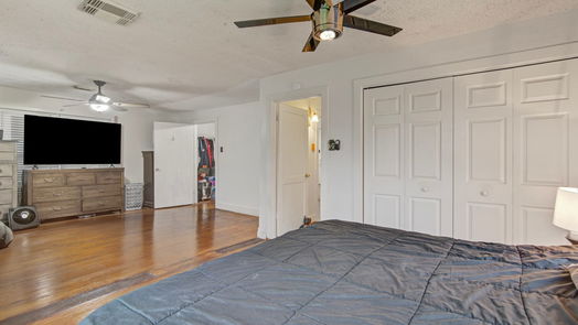 Houston 1-story, 3-bed 7004 Santa Maria Street-idx