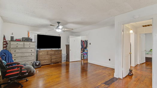 Houston 1-story, 3-bed 7004 Santa Maria Street-idx