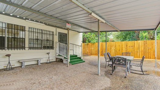 Houston 1-story, 3-bed 7004 Santa Maria Street-idx