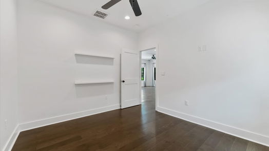 Houston 1-story, 3-bed 1529 Godwin Street-idx