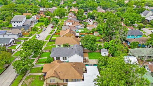 Houston 1-story, 3-bed 1529 Godwin Street-idx