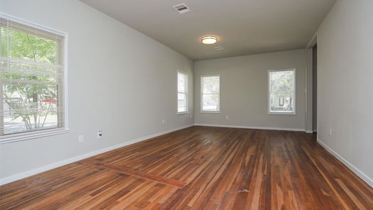 Houston 1-story, 2-bed 6402 Stratton Street-idx