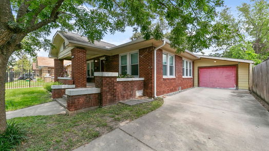 Houston 1-story, 3-bed 4117 Polk Street-idx