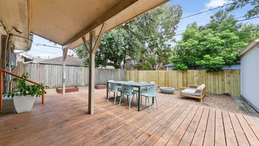 Houston 1-story, 3-bed 4117 Polk Street-idx