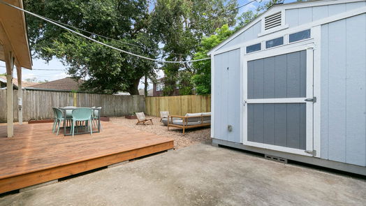 Houston 1-story, 3-bed 4117 Polk Street-idx