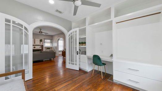 Houston 1-story, 3-bed 4117 Polk Street-idx