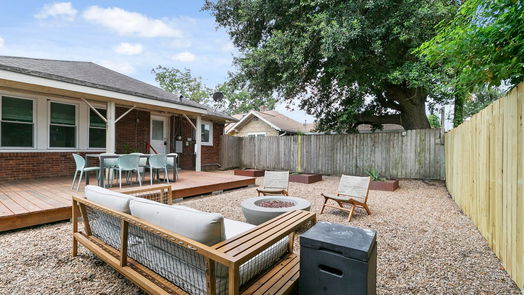 Houston 1-story, 3-bed 4117 Polk Street-idx