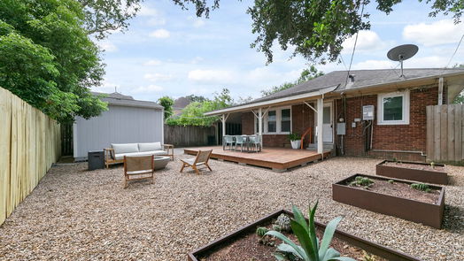 Houston 1-story, 3-bed 4117 Polk Street-idx