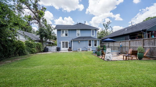 Houston 2-story, 3-bed 4629 Rusk Street-idx