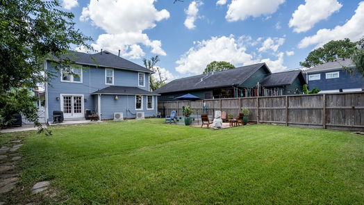 Houston 2-story, 3-bed 4629 Rusk Street-idx
