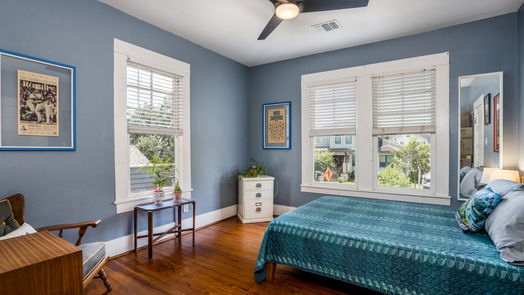 Houston 2-story, 3-bed 4629 Rusk Street-idx