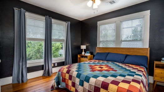 Houston 2-story, 3-bed 4629 Rusk Street-idx