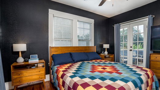 Houston 2-story, 3-bed 4629 Rusk Street-idx