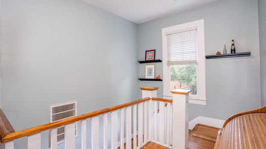 Houston 2-story, 3-bed 4629 Rusk Street-idx