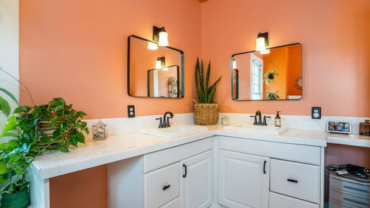 Houston 2-story, 3-bed 4629 Rusk Street-idx