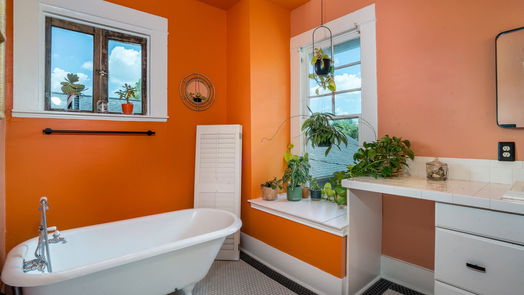 Houston 2-story, 3-bed 4629 Rusk Street-idx