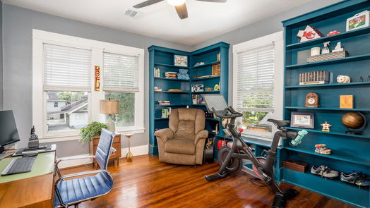 Houston 2-story, 3-bed 4629 Rusk Street-idx
