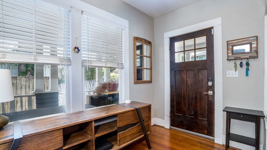 Houston 2-story, 3-bed 4629 Rusk Street-idx