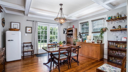 Houston 2-story, 3-bed 4629 Rusk Street-idx
