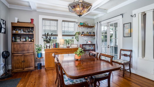 Houston 2-story, 3-bed 4629 Rusk Street-idx