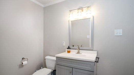 Houston 2-story, 3-bed 4629 Rusk Street-idx