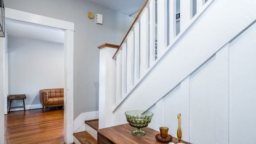 Houston 2-story, 3-bed 4629 Rusk Street-idx