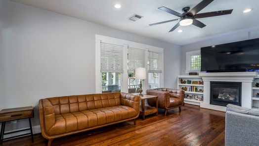 Houston 2-story, 3-bed 4629 Rusk Street-idx