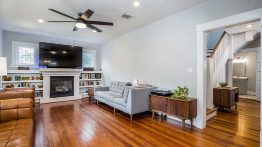 Houston 2-story, 3-bed 4629 Rusk Street-idx