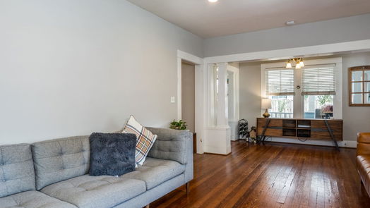 Houston 2-story, 3-bed 4629 Rusk Street-idx