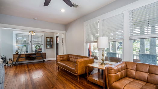 Houston 2-story, 3-bed 4629 Rusk Street-idx