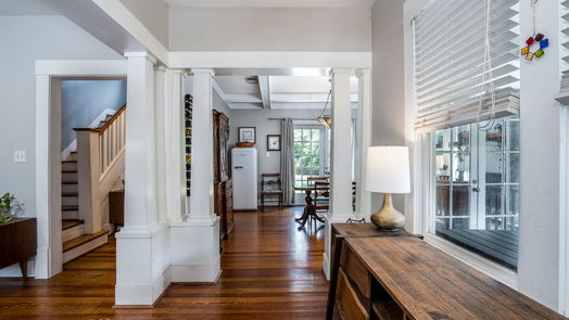 Houston 2-story, 3-bed 4629 Rusk Street-idx
