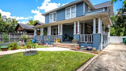 Houston 2-story, 3-bed 4629 Rusk Street-idx
