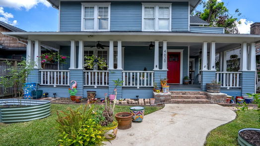 Houston 2-story, 3-bed 4629 Rusk Street-idx