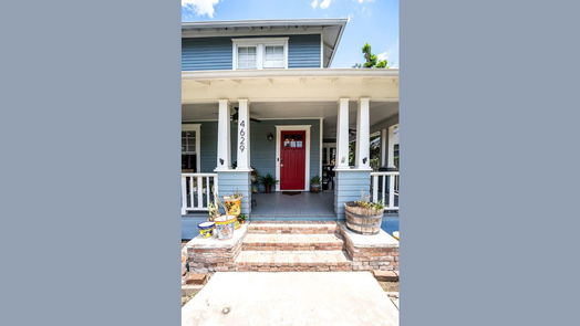 Houston 2-story, 3-bed 4629 Rusk Street-idx