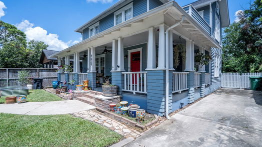 Houston 2-story, 3-bed 4629 Rusk Street-idx