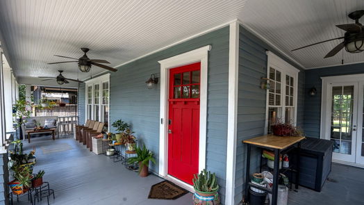 Houston 2-story, 3-bed 4629 Rusk Street-idx