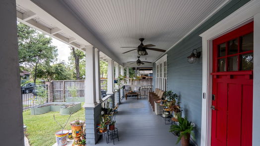 Houston 2-story, 3-bed 4629 Rusk Street-idx