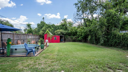 Houston 2-story, 3-bed 4629 Rusk Street-idx
