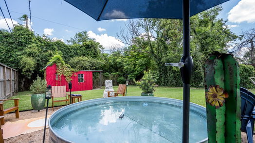 Houston 2-story, 3-bed 4629 Rusk Street-idx