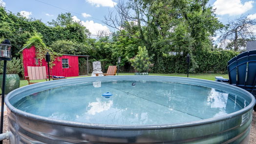 Houston 2-story, 3-bed 4629 Rusk Street-idx