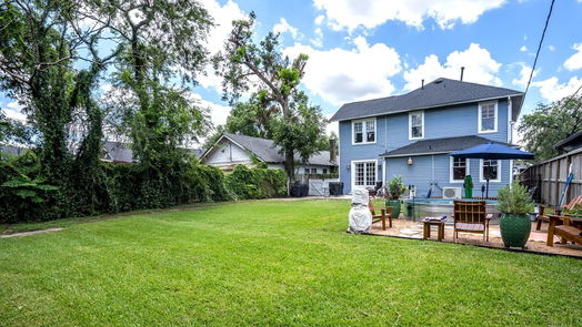 Houston 2-story, 3-bed 4629 Rusk Street-idx