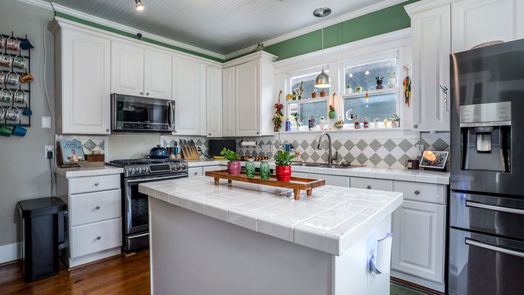 Houston 2-story, 3-bed 4629 Rusk Street-idx